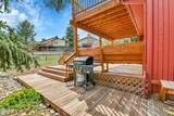 15740 Sandtrap Way - Photo 39