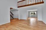 15740 Sandtrap Way - Photo 4