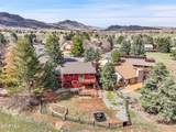 15740 Sandtrap Way - Photo 40