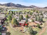 15740 Sandtrap Way - Photo 41