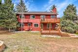 15740 Sandtrap Way - Photo 42