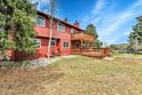 15740 Sandtrap Way - Photo 43