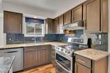15740 Sandtrap Way - Photo 6