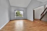 15740 Sandtrap Way - Photo 8
