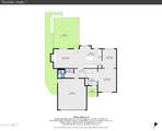 15740 Sandtrap Way - Photo 9