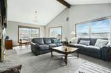 670 Wapiti Drive - Photo 3