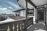 670 Wapiti Drive - Photo 4