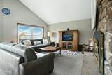 670 Wapiti Drive - Photo 6