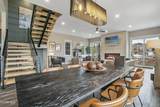 103 Ramble Lane - Photo 13