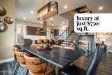 103 Ramble Lane - Photo 3