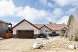 320 Elk - Photo 5