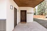 320 Elk - Photo 6