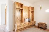 320 Elk - Photo 7