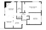 300 Sterling Way - Photo 38