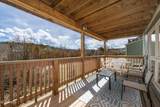 300 Sterling Way - Photo 39