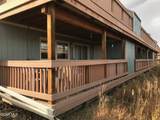 300 Sterling Way - Photo 40