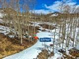 416 Gcr 283 - Photo 10
