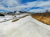 416 Gcr 283 - Photo 25
