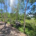 416 Gcr 283 - Photo 30