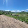 416 Gcr 283 - Photo 34