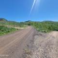416 Gcr 283 - Photo 35