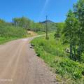 416 Gcr 283 - Photo 36