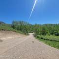 416 Gcr 283 - Photo 4