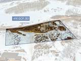 416 Gcr 283 - Photo 8