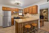 306 Elk Lane - Photo 3