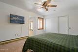 306 Elk Lane - Photo 35