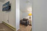 306 Elk Lane - Photo 36
