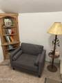 306 Elk Lane - Photo 37