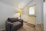 306 Elk Lane - Photo 38