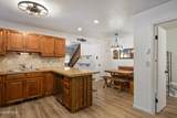 306 Elk Lane - Photo 5