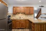306 Elk Lane - Photo 6