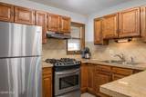 306 Elk Lane - Photo 7
