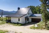 321 Co Rd 465 - Photo 1