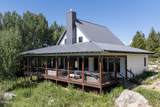 321 Co Rd 465 - Photo 2