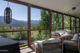 321 Co Rd 465 - Photo 3