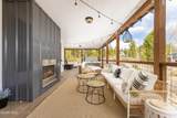 321 Co Rd 465 - Photo 30