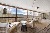 321 Co Rd 465 - Photo 31