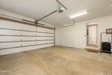 321 Co Rd 465 - Photo 33