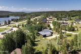 321 Co Rd 465 - Photo 34