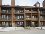 62927 Us Hwy 40 - Photo 1