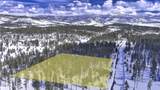 320 Mountain Peak Road - Photo 2