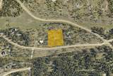 320 Mountain Peak Road - Photo 4
