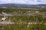 320 Mountain Peak Road - Photo 6