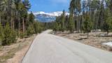 320 Mountain Peak Road - Photo 8