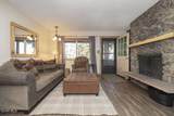 466 Hi Country Dr, #9-3 - Photo 2