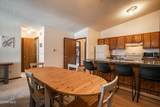 490 Kings Crossing Road - Photo 10